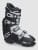 DEELUXE Track 325 2027 Snowboard-Boots black / grey