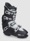 DEELUXE Track 325 2027 Snowboard-Boots black / grey
