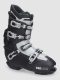 DEELUXE Track 325 2027 Snowboard-Boots black / grey
