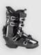 DEELUXE Track 700  2027 Snowboard-Boots black / gun metal