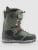 DEELUXE X-Plorer 2026 Hardboots gravity green