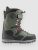 DEELUXE X-Plorer 2026 Snowboard Boots gravity green