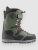 DEELUXE X-Plorer CTF 2026 Snowboard Boots gravity green