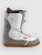 DEELUXE  indoor white