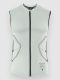 Dainese Flexagon Back Protection puritan gray / stretch limo