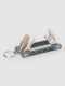 Dakine Fidget Tool castlerock