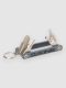 Dakine Fidget Tool castlerock