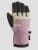 Dakine Fleetwood Handschuhe elderberry / turtledove