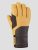 Dakine Kodiak Gore-Tex Handschuhe tan