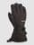 Dakine Leather Camino Handschuhe black
