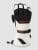 Dakine Leather Scout Handschuhe silver lining