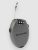 Dakine Micro Lock Tool castlerock