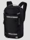 Dakine Mission Pro 18L Rucksack black