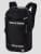 Dakine Mission Pro 18L Rucksack black