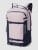 Dakine Mission Pro 18L Rucksack burnished lilac