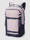 Dakine Mission Pro 18L Rucksack burnished lilac