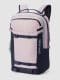 Dakine Mission Pro 18L Rucksack burnished lilac