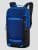 Dakine Mission Pro 18L Rucksack deep blue