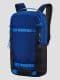 Dakine Mission Pro 18L Rucksack deep blue