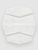 Dakine Modular Mat Stomp Pad clear