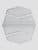 Dakine Modular Stomp Pad clear