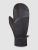 Dakine Nova Fäustlinge black