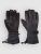 Dakine Nova Handschuhe black