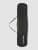 Dakine Pipe Snowboard-Tasche black