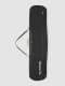 Dakine Pipe Snowboard-Tasche black