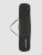 Dakine Pipe Snowboard-Tasche black