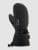 Dakine Sequoia Gore-Tex Fäustlinge black