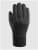 Dakine Storm Liner Gloves black
