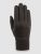 Dakine Storm Liner Handschuhe black