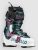 Dalbello Cabrio Lv 115 W 3Dwrap 2027 Skischuhe white / d. petrol