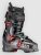 Dalbello Cabrio Lv 120 3Dwrap 2027 Skischuhe opal red / black