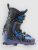 Dalbello Cabrio Lv Free 105 W If 2027 Skischuhe f. dusk / black