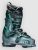 Dalbello Cabrio Mv 100 2027 Skischuhe dark petrol / o.green