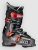 Dalbello Cabrio Mv 120 2027 Skischuhe opa red / black