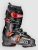 Dalbello Cabrio Mv 120 3Dwrap 2027 Skischuhe opa red / black
