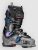 Dalbello Cabrio Mv 130 3Dwrap 2027 Skischuhe grey / black