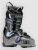 Dalbello Cabrio Mv 75 W 2027 Skischuhe grey / black