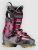 Dalbello Cabrio Mv 85 W 2027 Skischuhe opal red / berry