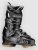 Dalbello Cabrio Mv 90 2027 Skischuhe black / black
