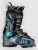 Dalbello Cabrio Mv 95 W 2027 Skischuhe opal green / black
