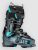 Dalbello Cabrio Mv 95 W 3Dwrap 2027 Skischuhe opal green / black