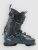 Dalbello Cabrio Mv Free 120 If 2027 Skischuhe d. petrol / black