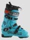Dalbello IL Moro 90 GW 2024 Skischuhe caraibi blue / caraibi blue