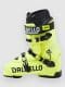 Dalbello Il Moro 110 3Dwrap 2026 Skischuhe yellow fluo / yellow fluo