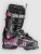 Dalbello Il Moro 110 3Dwrap 2027 Skischuhe granite