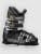 Dalbello Il Moro 60 If 2025 Skischuhe flame / black